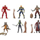 Illustration for article titled Which Marvel Hero May Cameo In emGuardians Of The Galaxy/em?